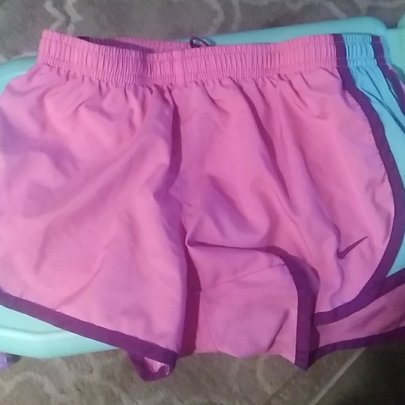 Other - Nike shorts